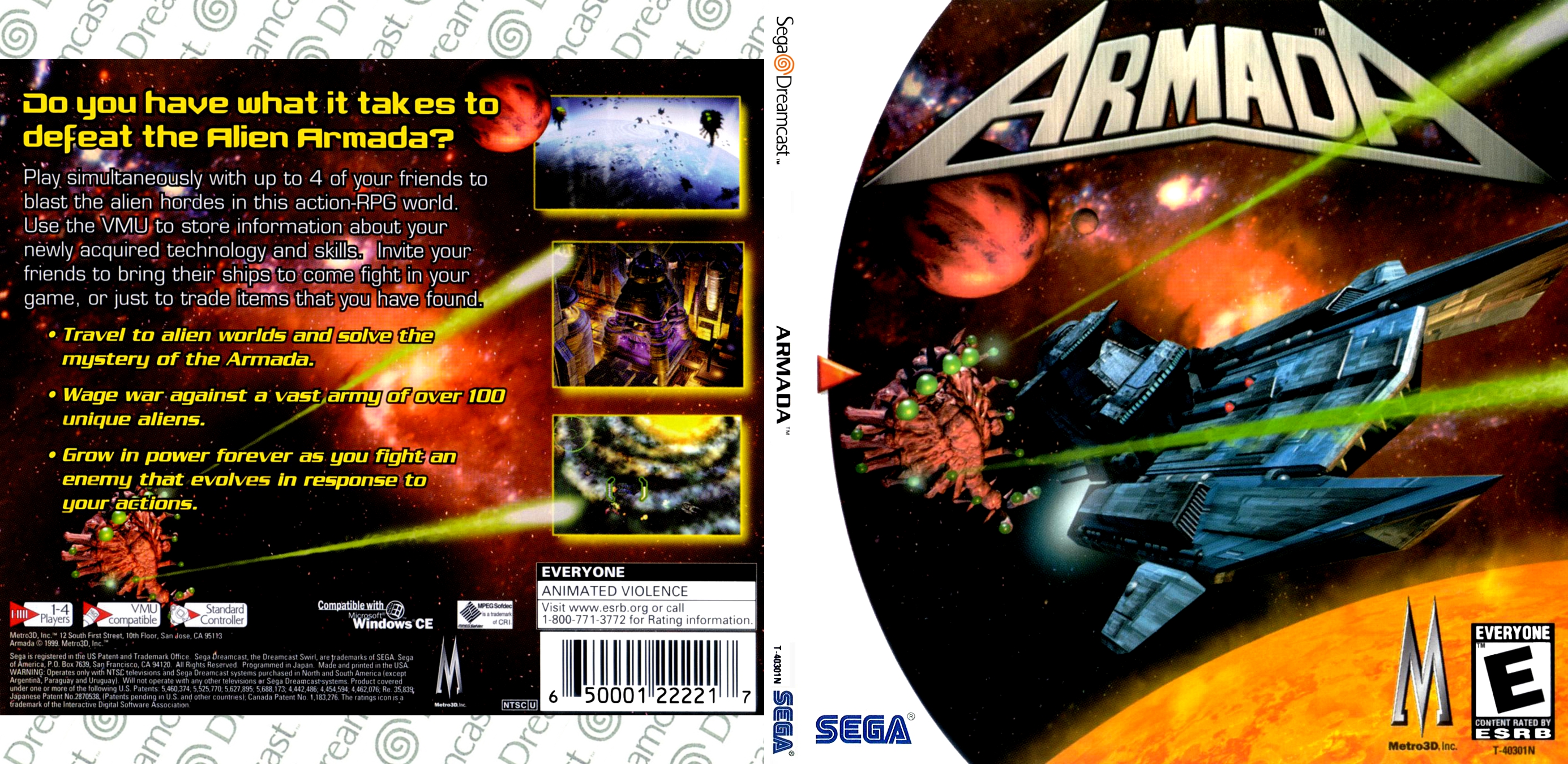 Armada%20(Metro3D)%20[NTSC-U].jpg